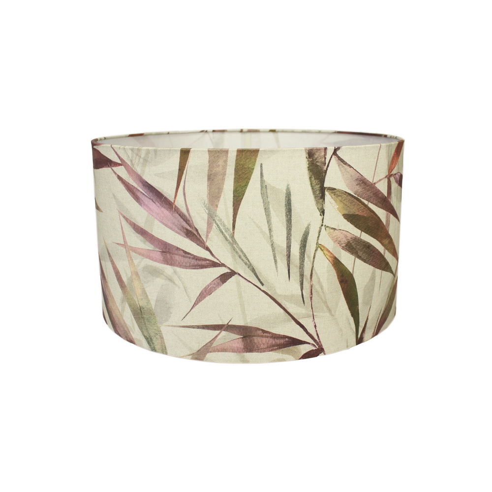 ABAT-JOUR 42x25 RS 20 MARUKA