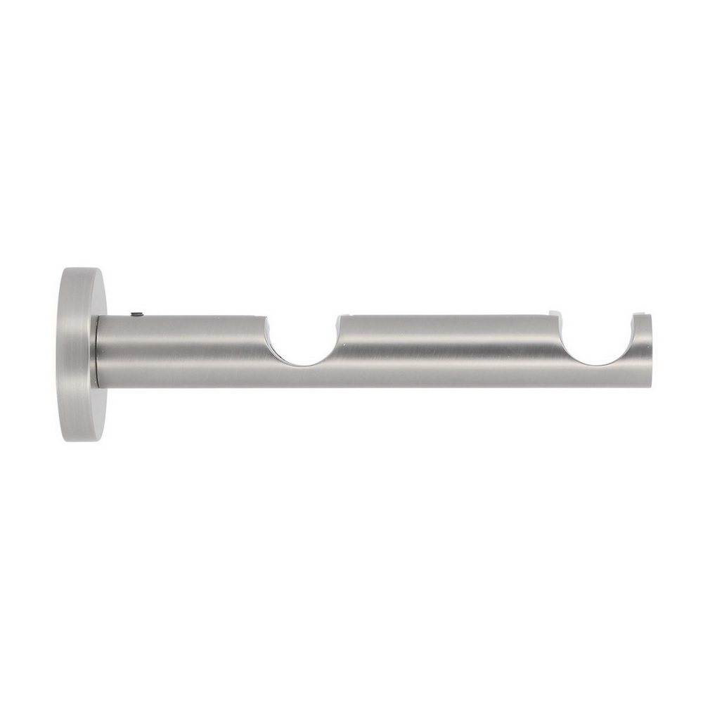 SUPORTE DUPLO 29/29mm NIQ SAT B6228NS