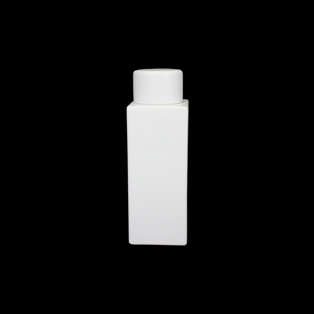 FRASCO ALTO BRA BR 9,5x25,5 517TL 571