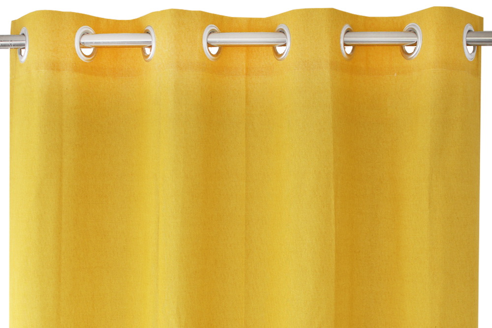 PAR CORTINADOS 150x250 ABANY 37 AM