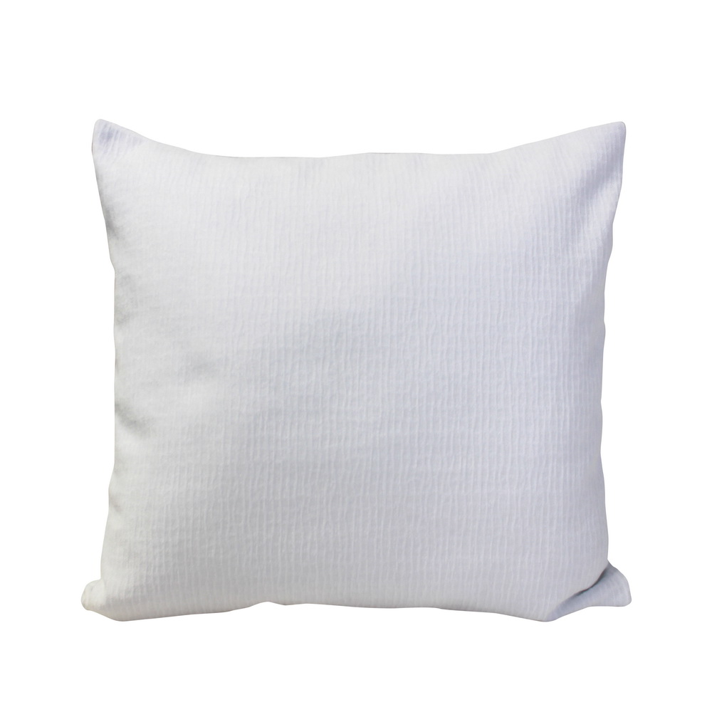 FRONHA 45x45 BRAN ITALYAN VELVET