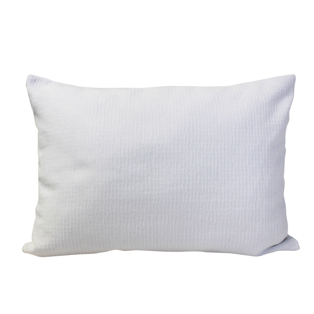 FRONHA 50x70 BRAN ITALYAN VELVET