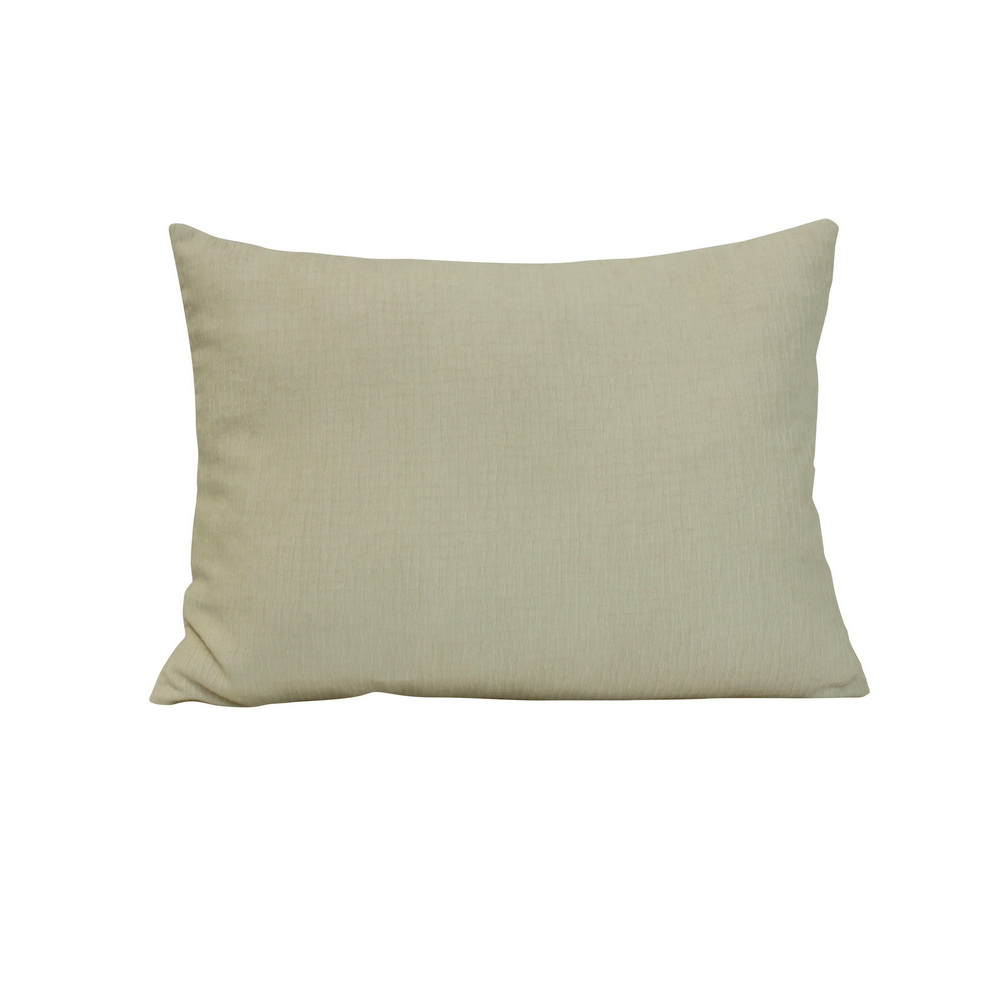 FRONHA 35x50 PEROLA ITALYAN VELVET