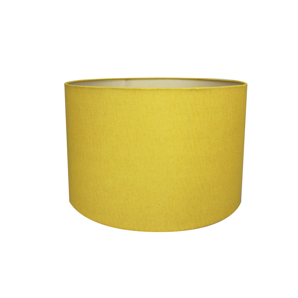 ABAT JOUR 40X30 37 AMARELO ABANY