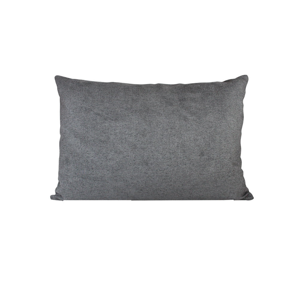 FRONHA 30X50 ANTHRACITE BROOKLIN