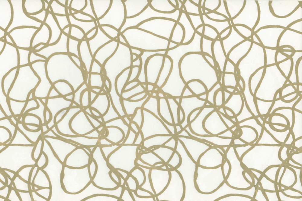 FOLHA PAPEL BRA/DOU 091