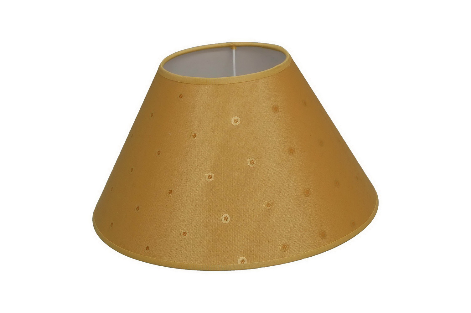 ABJ.TORNASOL AMARELO 30CM