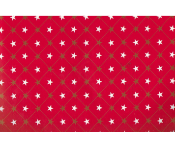 FOLHA PAPEL NATAL ESTRELINHAS 218