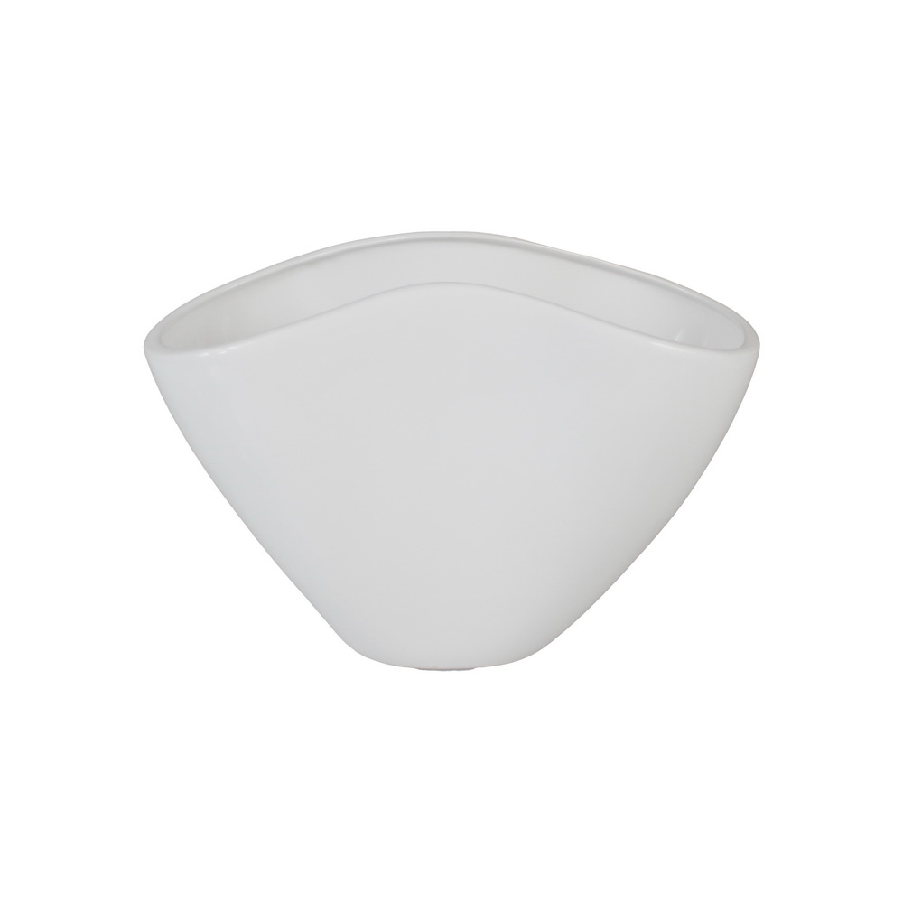 FLOREIRA BIC BRAN BRIL 32,5cm 2017 571