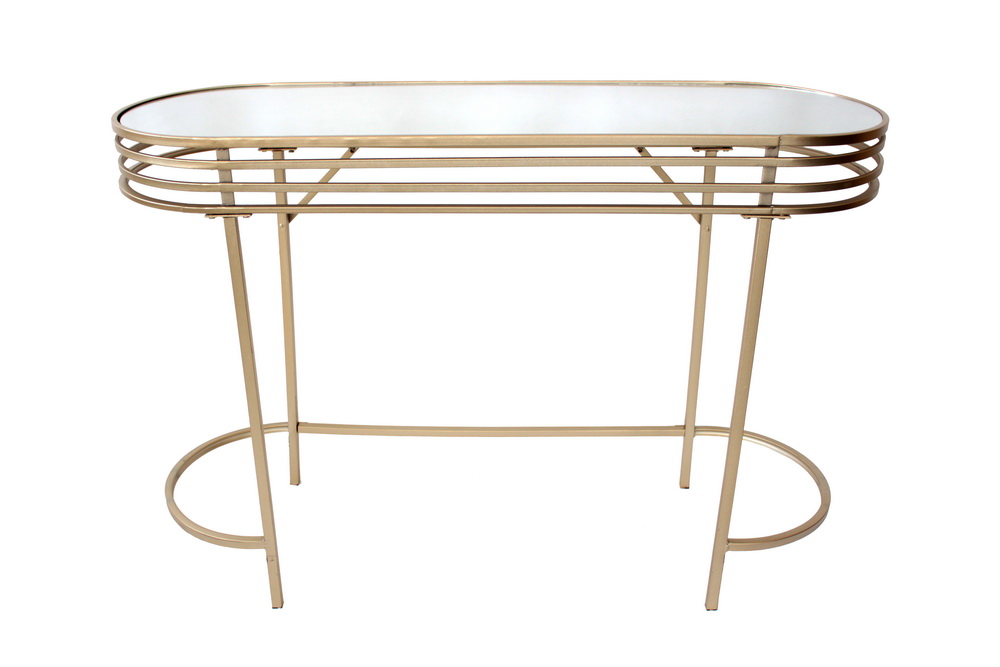 MESA METAL 120x80x40 20AC0685