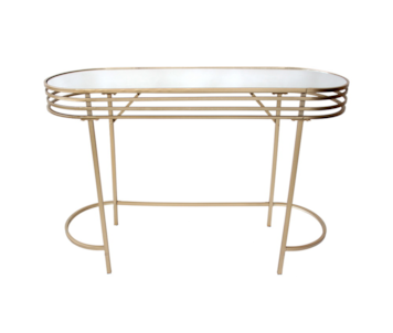 MESA METAL 120x80x40 20AC0685