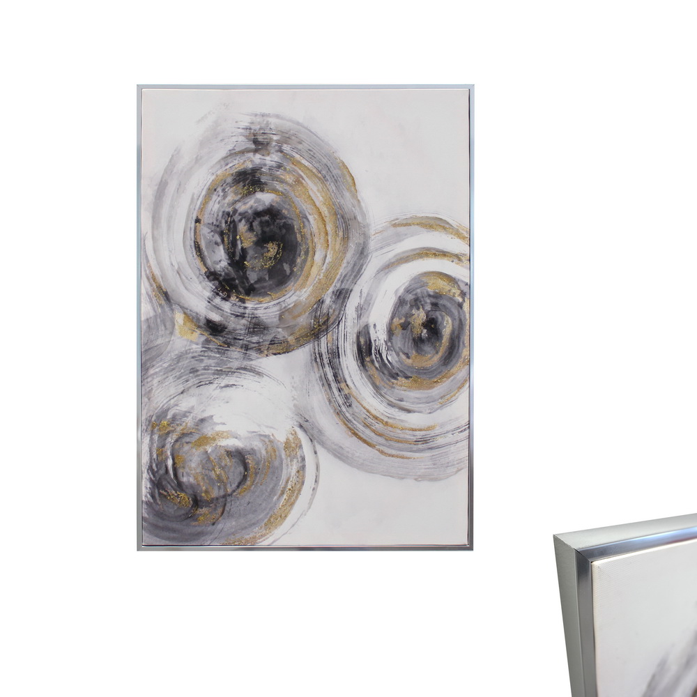 TELA C/MOLD 52x72x2,5 DOPOM31392