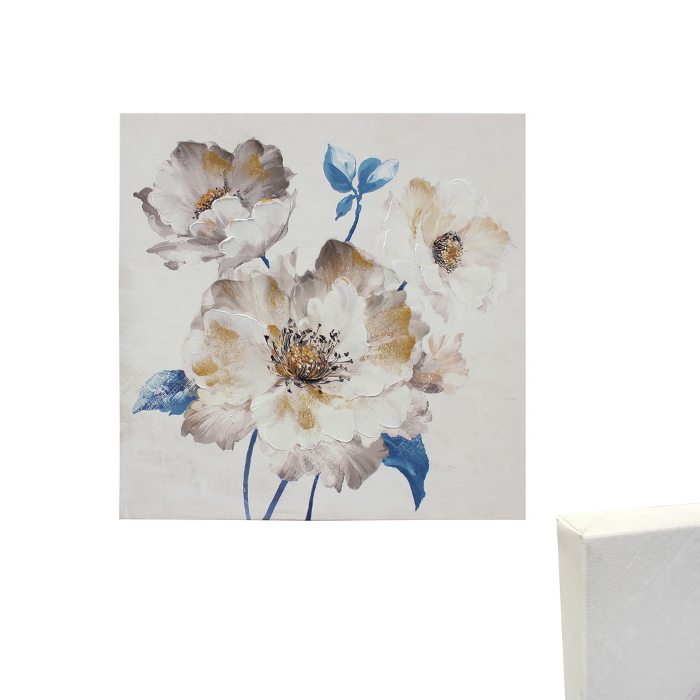 TELA 70x70x3,5 DOPEM31031