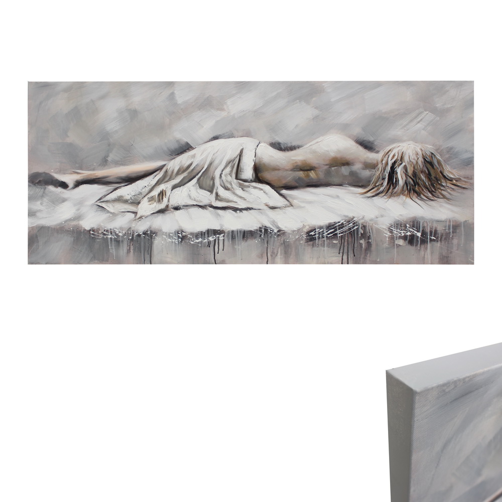 TELA 50x120x3,5 AOPSM34566