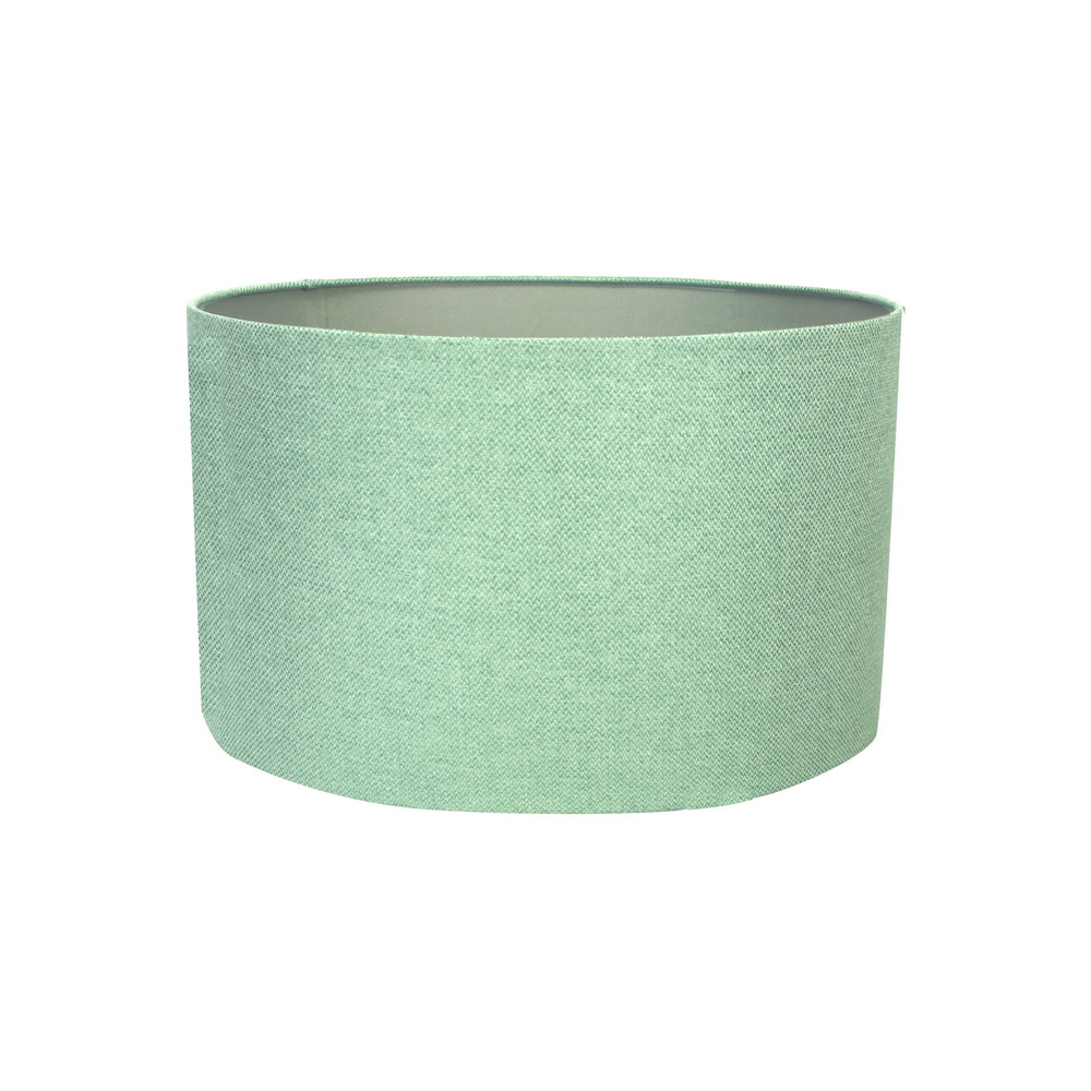 ABAT JOUR 42x25 W GREEN HERITAGE