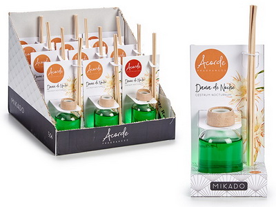 FRASCO AR 50ML DAMA NOITE 68912