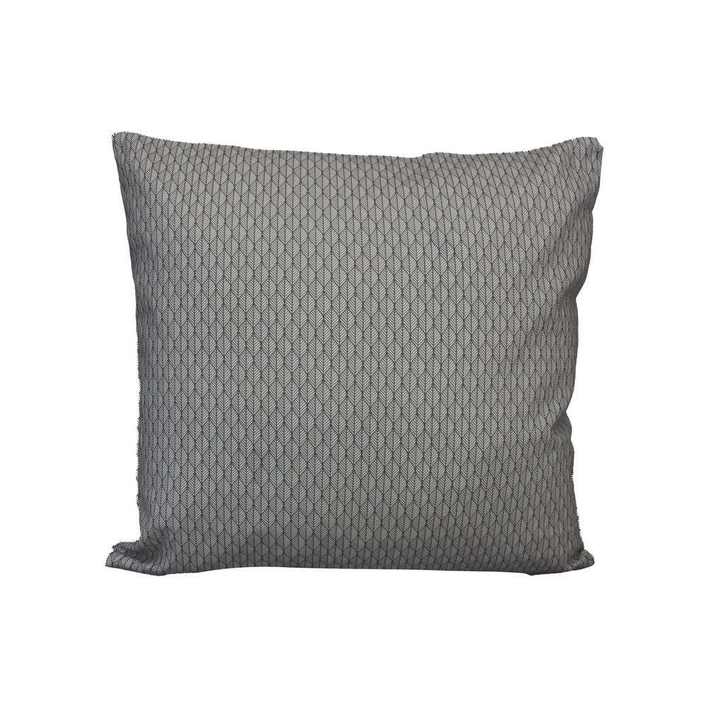 FRONHA 45X45 58604 CZ ZELIUS