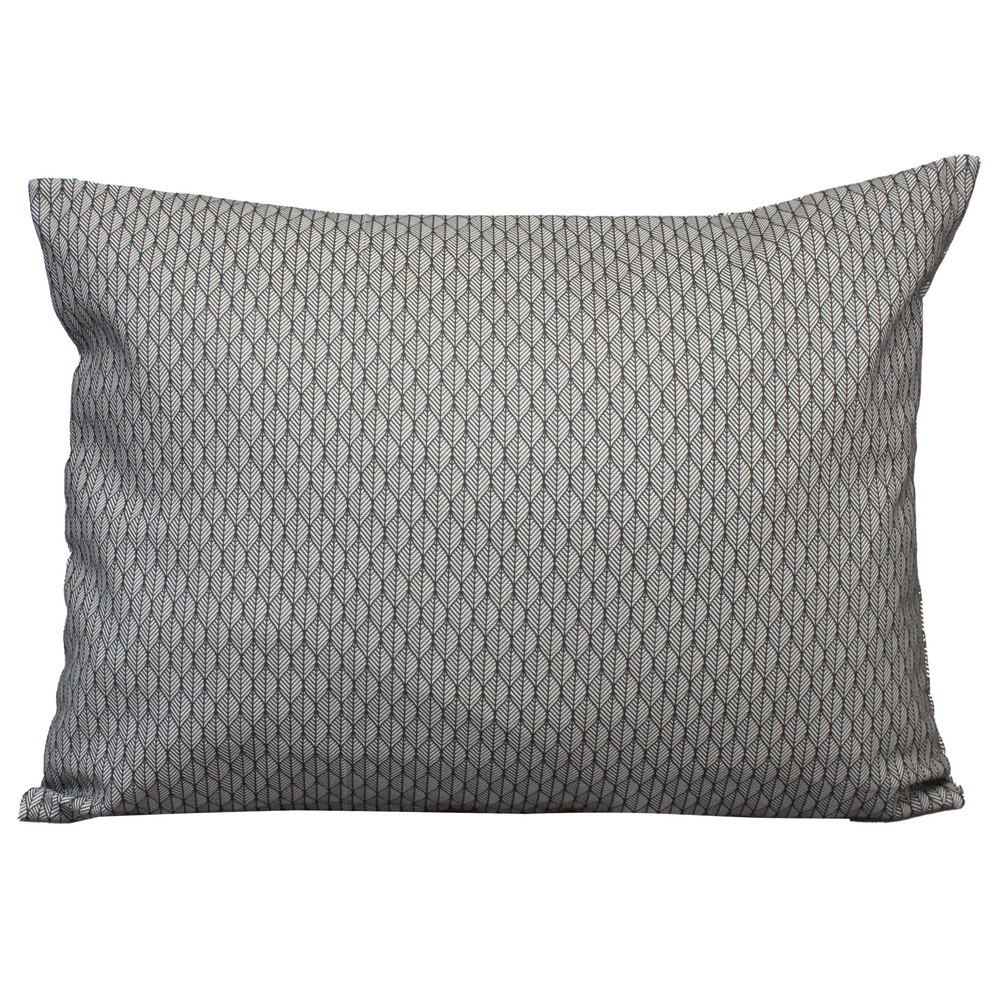 FRONHA 50X70 58604 CZ ZELIUS