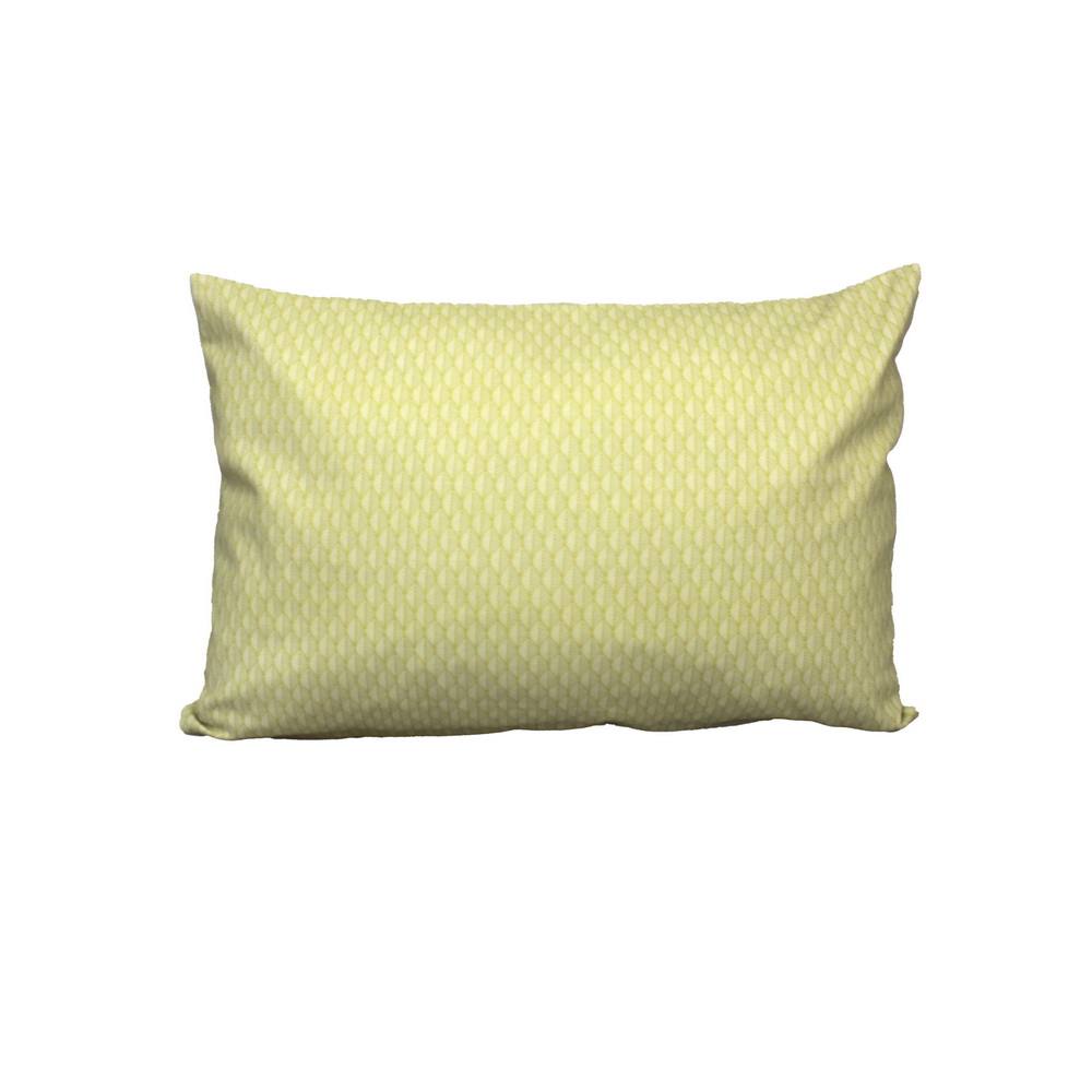 FRONHA 35X50 AMAR ZELIUS