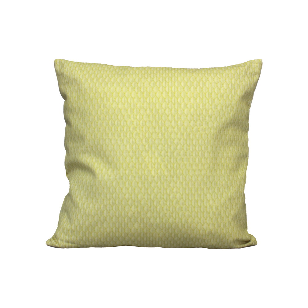 FRONHA 45X45 AMAR ZELIUS