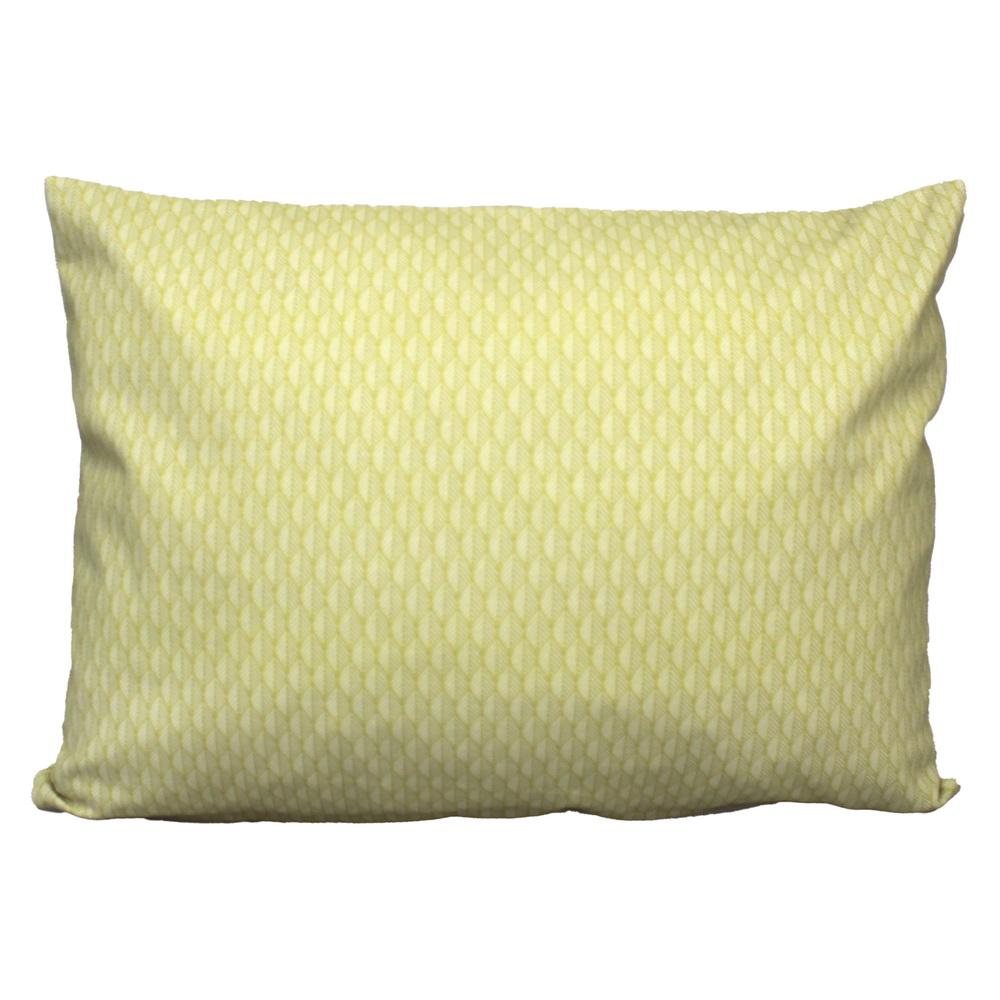 FRONHA 50X70 AMAR ZELIUS