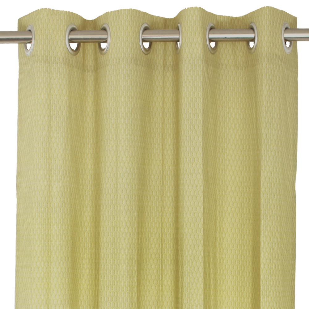 PAR CORTINADOS 135x250 AMAR ZELIUS