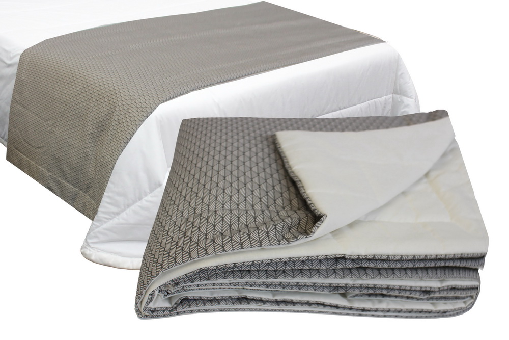 TAPA PES 70X230 58604 CZ ZELIUS