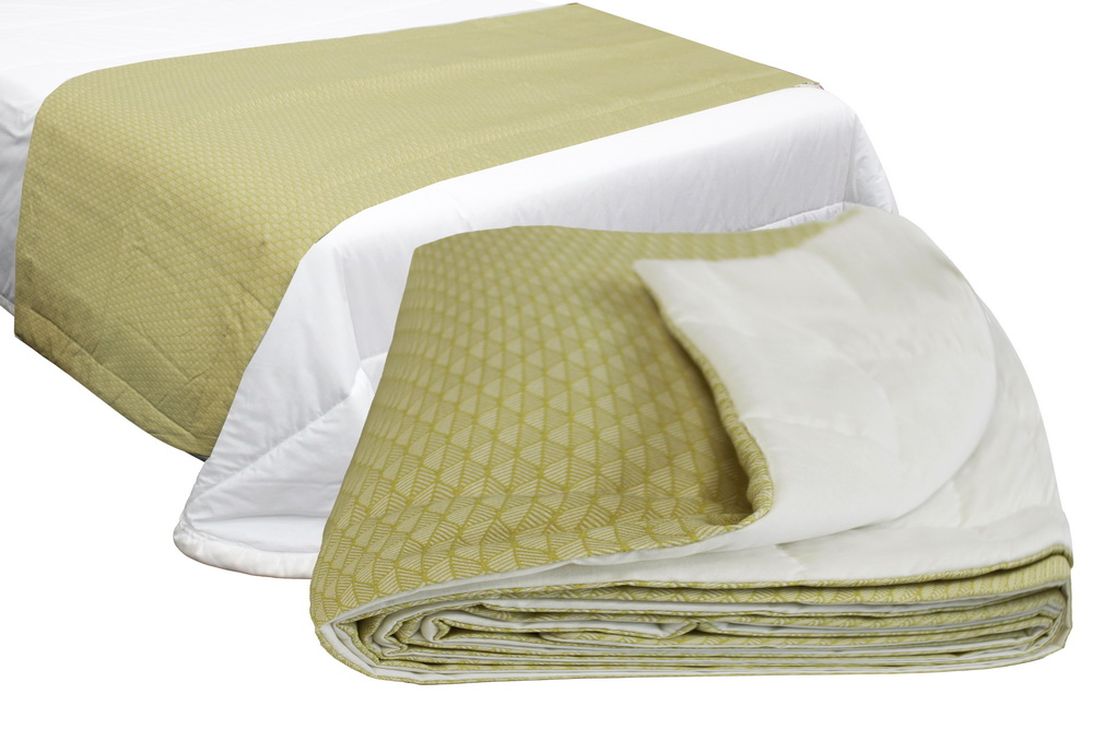 TAPA PES 70X230 AMAR ZELIUS