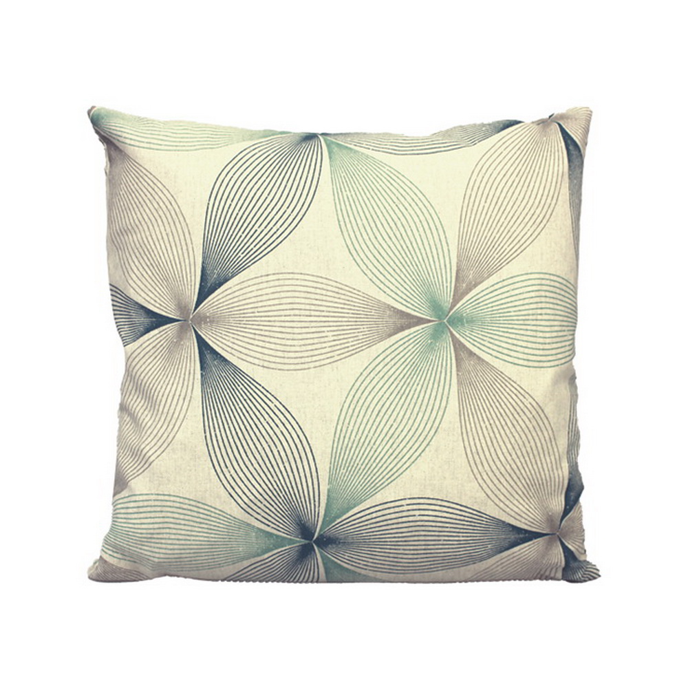 FRONHA 45x45 22 AQUA FENICE