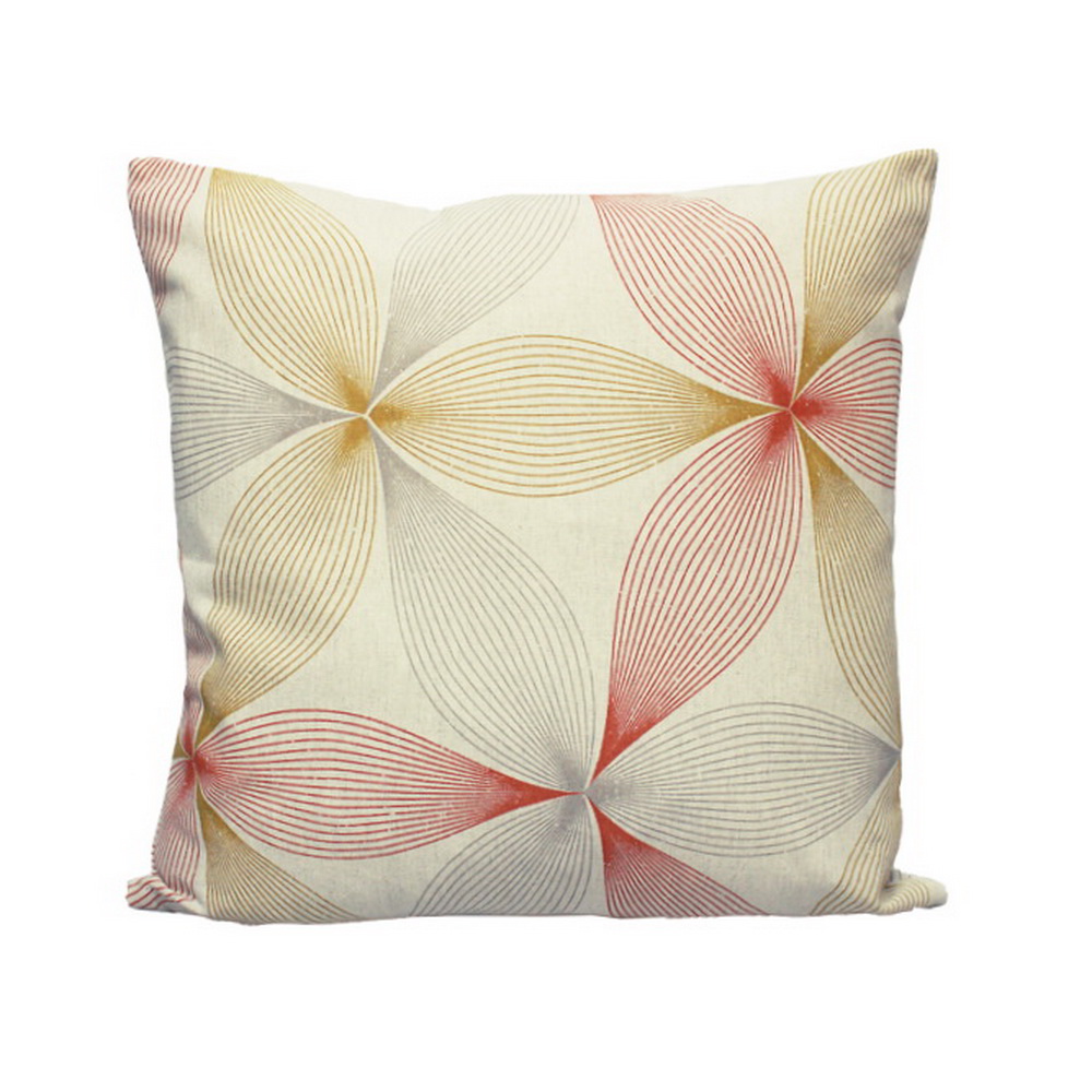 FRONHA 45x45 25 MOST FENICE