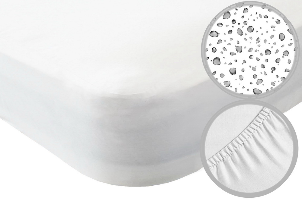 FORRA COLCHAO 95X200 TEC ENV 4TJER95x200