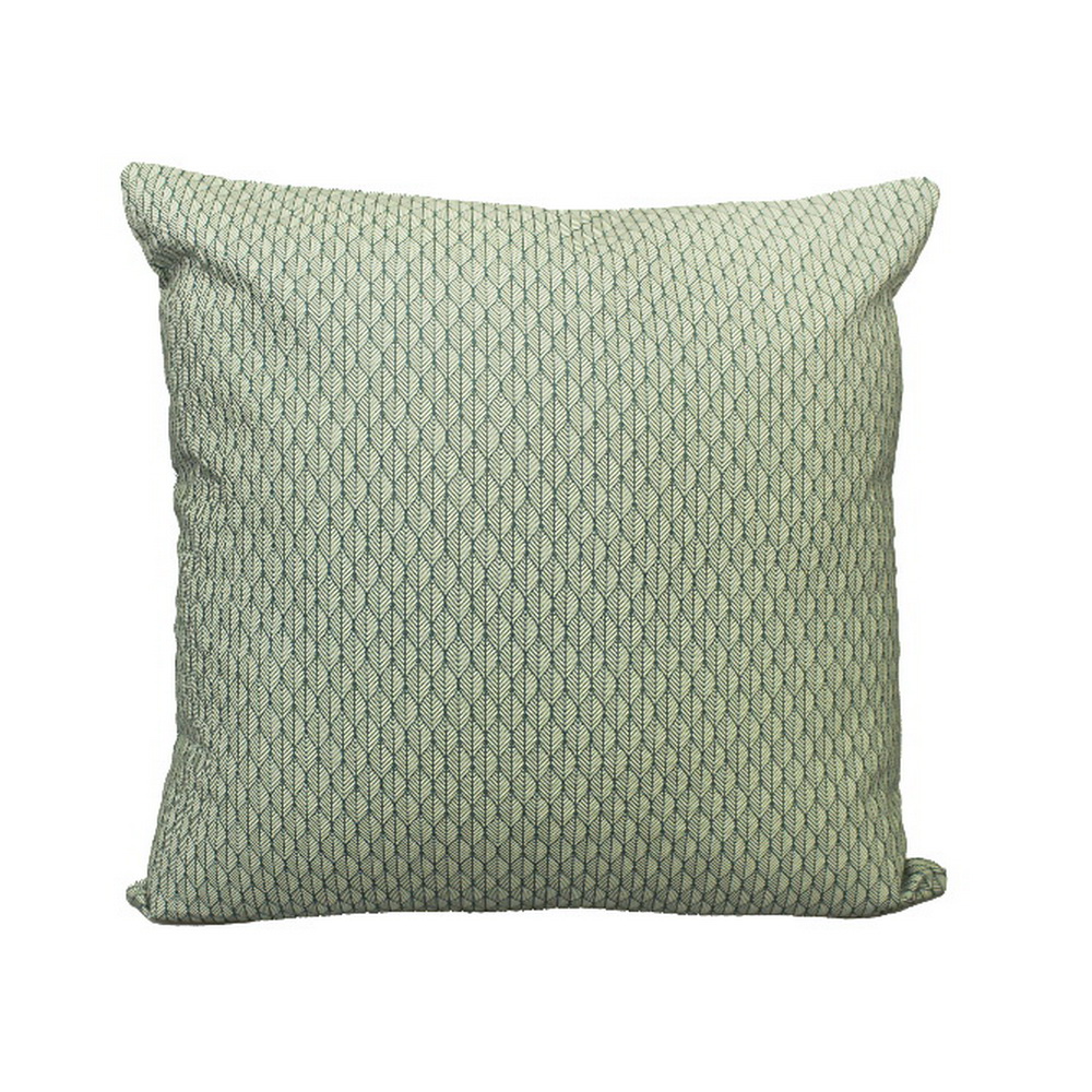 FRONHA 45X45 58603 AZ ZELIUS