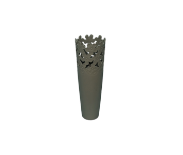 JARRA 13X38X13 CZ OH81-8193-58G