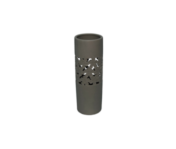 JARRA 13X39X13 CZ OH81-8194-58G