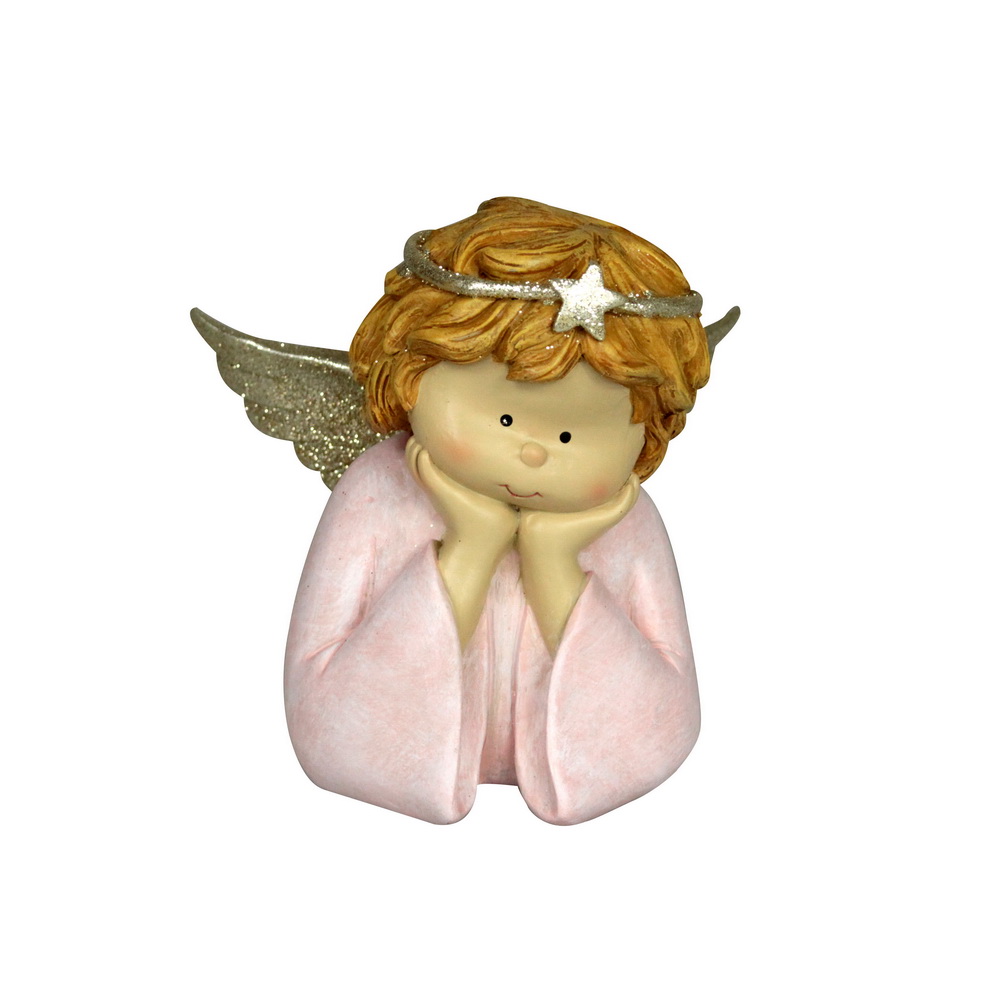 ANJO RS RES 14,5x15x10 MX203583-6