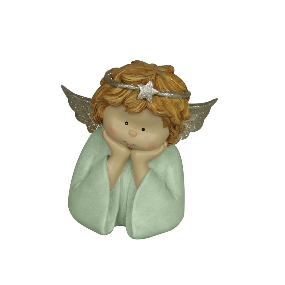 ANJO MT RES 14,5x15x10 MX203583-6 M