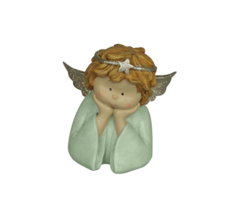 ANJO MT RES 14,5x15x10 MX203583-6 M