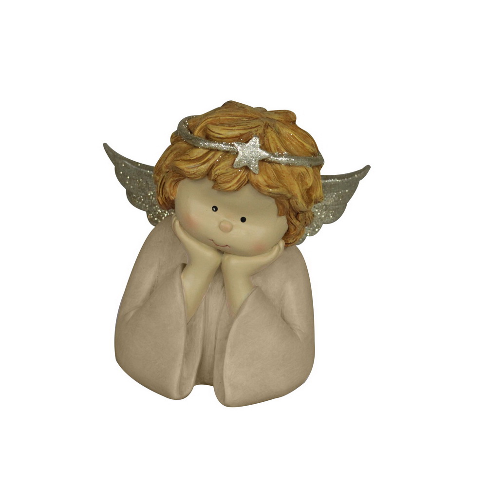 ANJO BG RES 14,5x15x10 MX203583-6 B