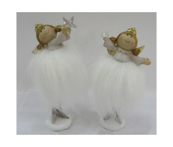 ANJO BG/BR RES 2S 5x11x5 MS182474-4.5J
