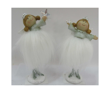 ANJO MT/BR RES 2S 5x11x5 MS182474-4.5K