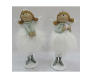 ANJO MT/BR RES 2S 7,5x16,5x5 MS182473-6.5K