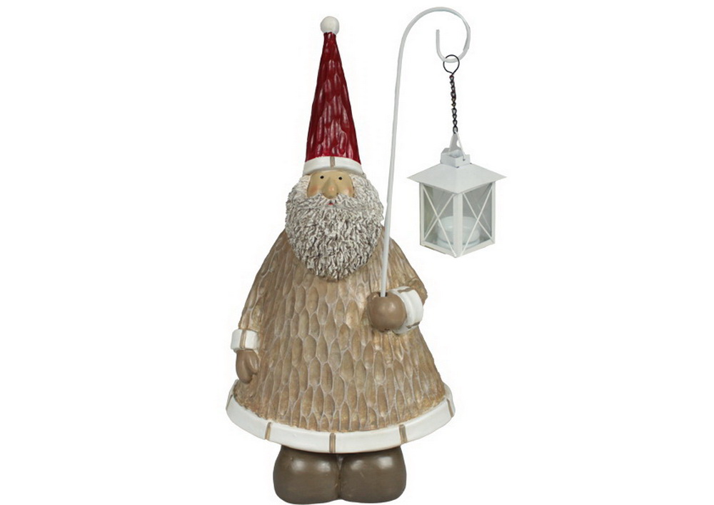 PAI NATAL BG/VRM 21x14.5x41 MX212989-16-1