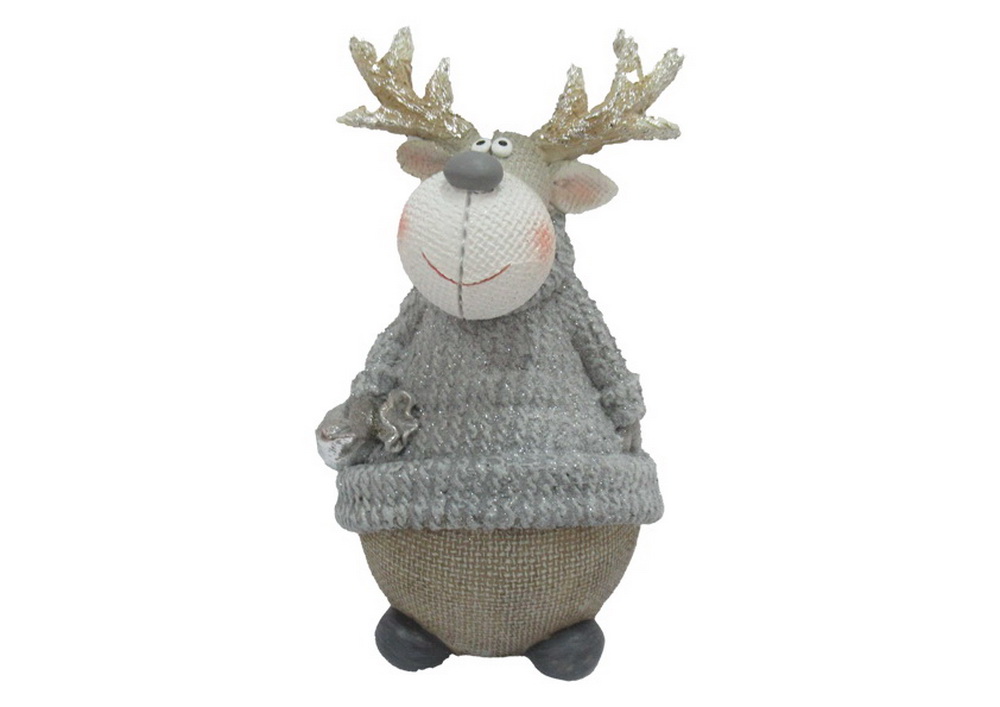 RENA CZ RES 12x20x11 MX213198-8A