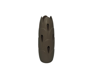 JARRA 11x39x11 CZ OH103-8432-59C2