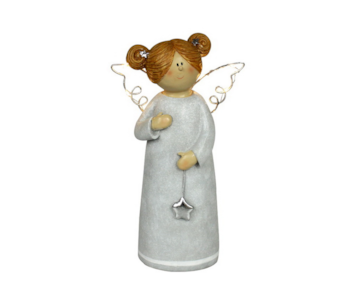 ANJO PRAT C/LUZ 17x9,5x29 MX203577-11.5