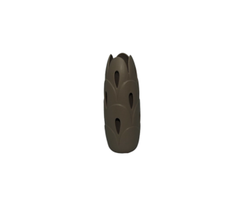 JARRA 9X31X9 CZ OH103-8433-59C2