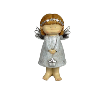 ANJO PRAT RES 11x7x21,5 MX203574-8.5