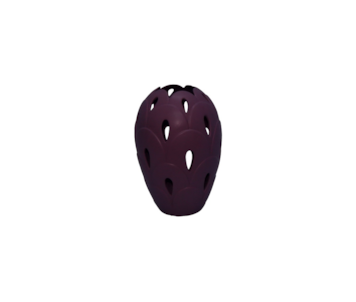 JARRA 19X31X19 PUR OH103-8435-511U