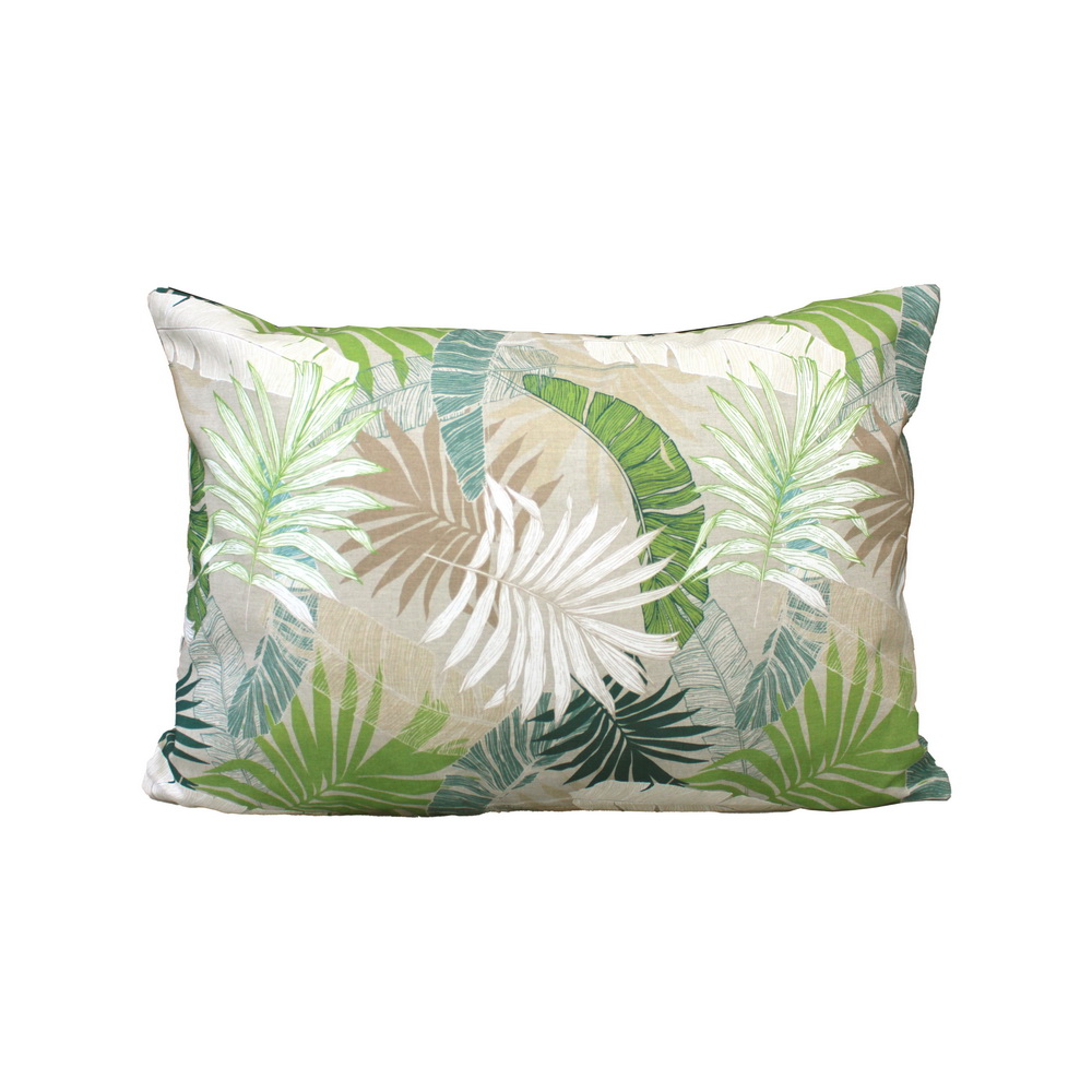 FRONHA 35X50 58501 VRD DILI