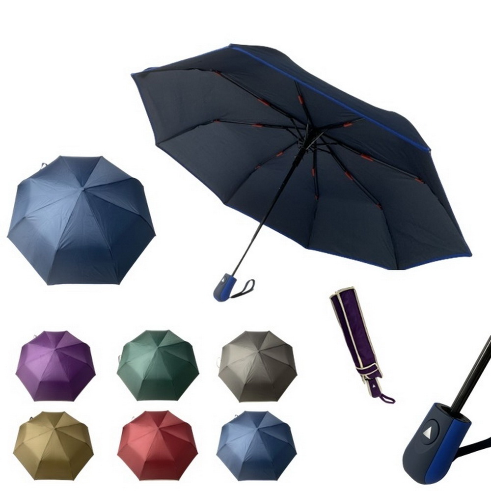 GUARDA CHUVA MINI LISO CVT385NWSOO